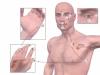 Скачать лук - привлечение изобилия с методом простукивания