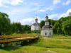 Сколько подмосковных городов