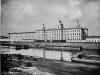 Екатерина II Великая - биография, информация, личная жизнь